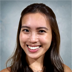 Nellyn Tan