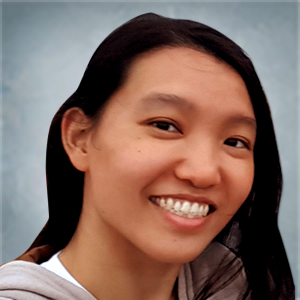 Nellyn Tan