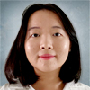 Wan Ying