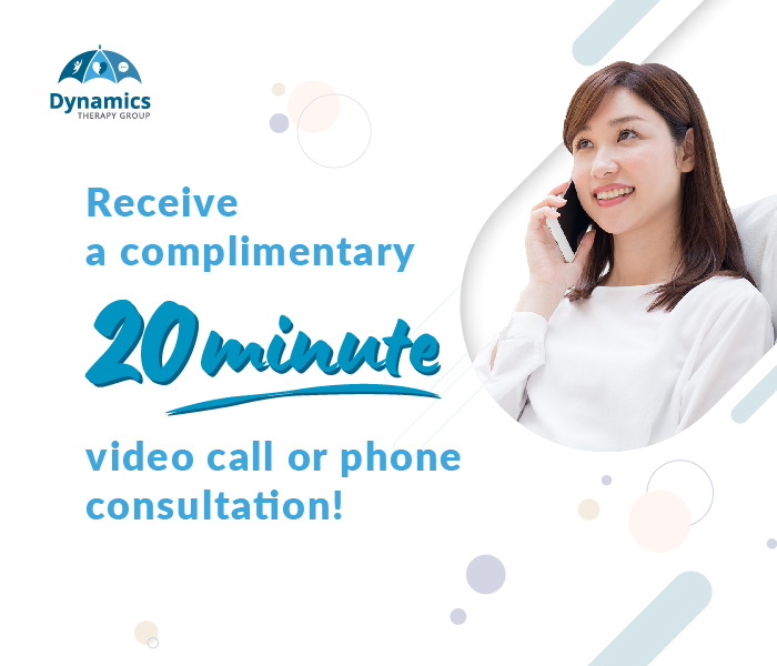 20 Minutes Free Call